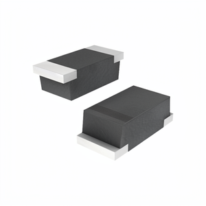 Single Diodes SOD-123H Original One Stop Service Electronic Chips Component CURMT105-HF - Product Image 1
