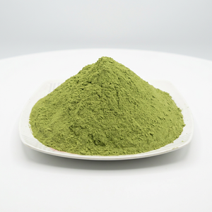Fabricant de poudre de feuilles d'indigo, colorant naturel, idéal pour le soin des cheveux - Product Image 1