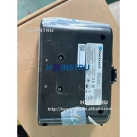 1PC 6330 DATAFLex 6330 32mm H, neuf
