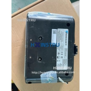 1PC 6330 DATAFLex 6330 32mm H, neuf - Product Image 3