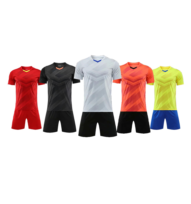 Venta al por mayor camisetas de futbol importadas-Compre online los mejores  camisetas de futbol importadas lotes de China camisetas de futbol importadas  a mayoristas | Alibaba.com