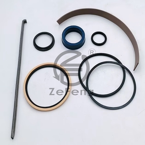 أجزاء المصنع إمالة المصنع 04655-u3071 لرافعة شوكية تويوتا - Product Image 1