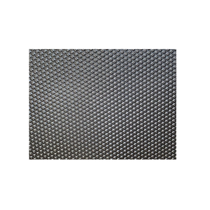 แผ่นยางกันลื่นแบบตัดได้ ลดเสียงรบกวน สำหรับซ่อมรองเท้า ขายส่ง - Product Image 1