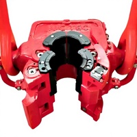 Tige de levage en acier allié pour puits, 1 pouce, 7/8, 5/8, fabricant chinois, outil de forage pour levage de fluides et production