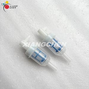 5 Pieces 00.580.4888 Filter for Heidelberg Offset Printing Machinery Spare Parts - Product Image 6