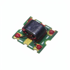 MACP-011013 Acoplador Direccional de RF Original con Servicio Integral - Product Image 1