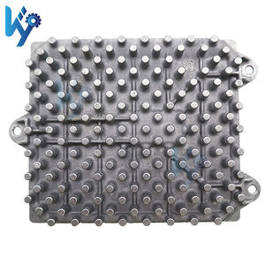 Módulo <span class=keywords><strong>de</strong></span> Control <span class=keywords><strong>de</strong></span> Faros LED KY Original Usado 7492089 12V 35W para X1 F48 X2 F39 <span class=keywords><strong>Mini</strong></span> <span class=keywords><strong>Cooper</strong></span> - Product Image 4