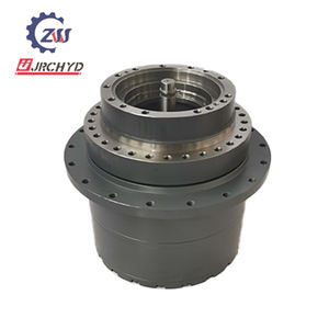 זורק מחפר כונן אחרון נסיעות תיבת הילוכים הילוכים הילוכים נשאף הפחתת הילוכים הילוכים - Product Image 3