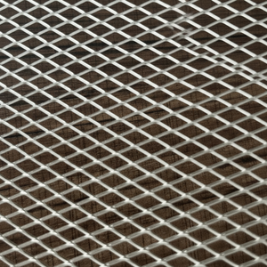 ตะแกรงอบพิซซ่าอะลูมิเนียมอย่างดี สำหรับอบให้กรอบ ถาดตาข่ายสำหรับพิซซ่าและอาหารอื่นๆ - Product Image 1