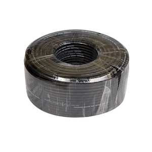 Câble audio professionnel portable, serpent de câbles, 24 canaux, 30 mètres, tambour de câbles - Product Image 2