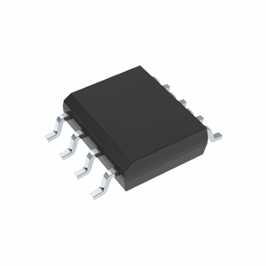 8 SOlC Power Management (PMIC) Buy Online Electronic Components In Stock MP62340DS-1-LF-P - Product Image 1