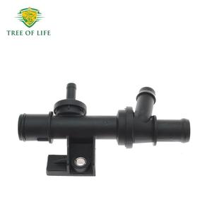Válvula de Retención de Vacío Delantera Tree Of Life 03C103175G para Volkswagen Jetta Golf Audi - Product Image 4