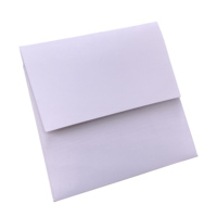 Sobre Personalizado con Logotipo en Dorado, Tarjeta de Regalo de Cartón, Embalaje para Documentos Comerciales, Sobre de Agradecimiento, Etiqueta de Papel Offset