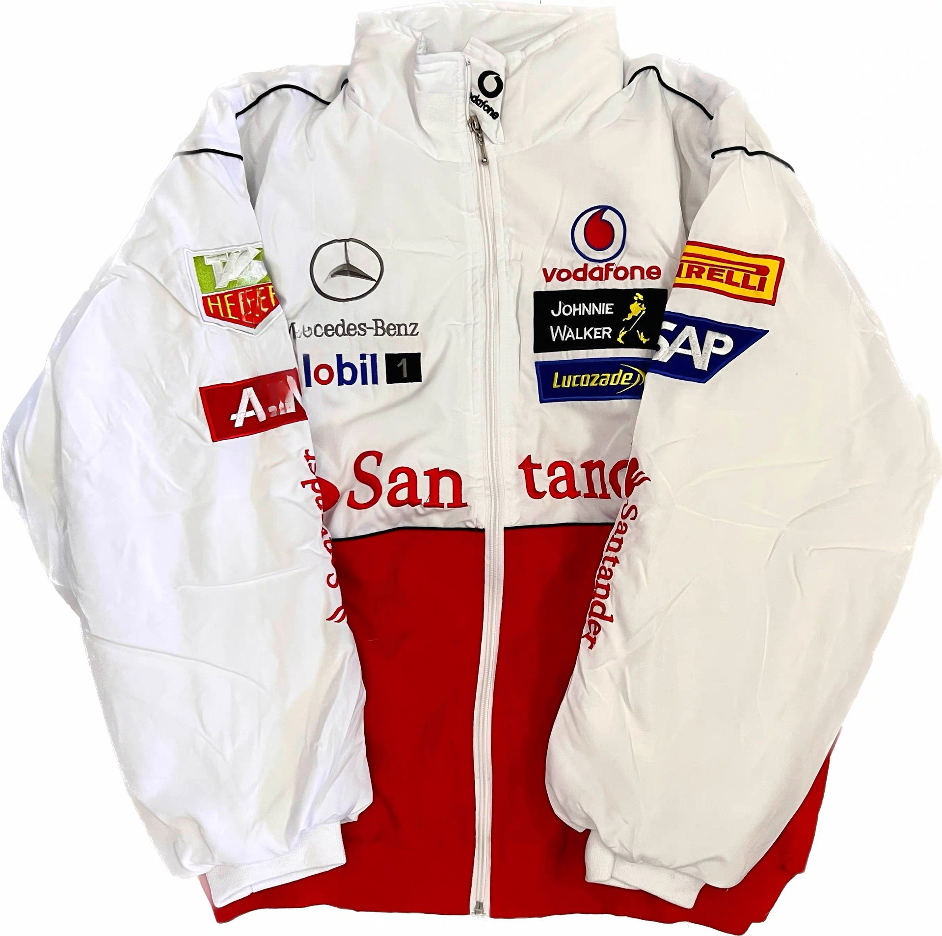Bianco
