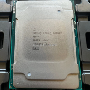 I5 10400 CPU masaüstü işlemci 6 çekirdek 12 konuları 2.9GHz 14NM 65W I5-10400 - Product Image 5