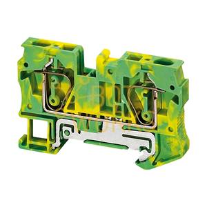 Schneider Electric NSYTRR62PE - Neuf - Product Image 1