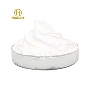 <span class=keywords><strong>Pasta</strong></span> Térmica de Silicona Hanast de Conductividad Térmica 1.0, Aislamiento Eléctrico de un Solo Componente para PC, Laptop, AIO, <span class=keywords><strong>CPU</strong></span>, GPU, Personalizable - Product Image 1