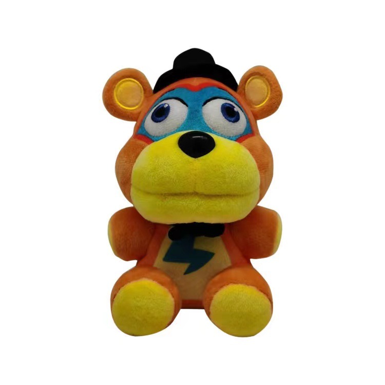 Un