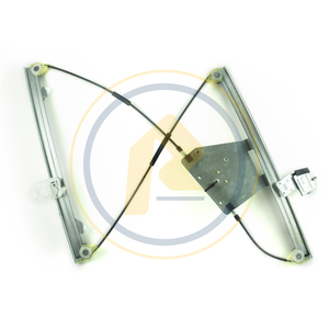 Lève-vitre adaptable Ac Rolcar pour OE 9673154680 9806088380 9816402480 compatible avec Peugeot 208 2012 - Product Image 1