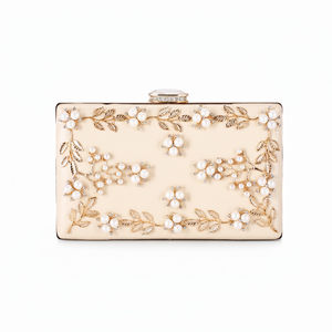 Bolsa clutch de luxo verde esmeralda com glitterelegante carteira de noite com strass de cristal para mulheres - Product Image 1