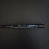 Extenseurs haute vitesse, matériel et logiciel, adaptateurs latéraux, hubs USB 3.0, stations d'accueil USB Type C