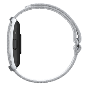 Braccialetto <span class=keywords><strong>Fitness</strong></span> Senza Schermo con Avviso Vibrazione BLE 5.4, 7 Giorni di Autonomia, IPX8 <span class=keywords><strong>per</strong></span> Corsa e <span class=keywords><strong>Nuoto</strong></span> - Product Image 6