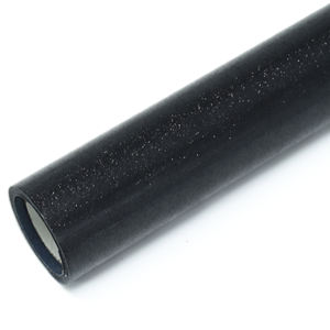 Film de transfert thermique à paillettes haute température Yuanfan, feuilles de vinyle HTV thermocollantes pour presse à chaud, durable, 27 couleurs, rouleau de 50 cm * 25 m - Product Image 6