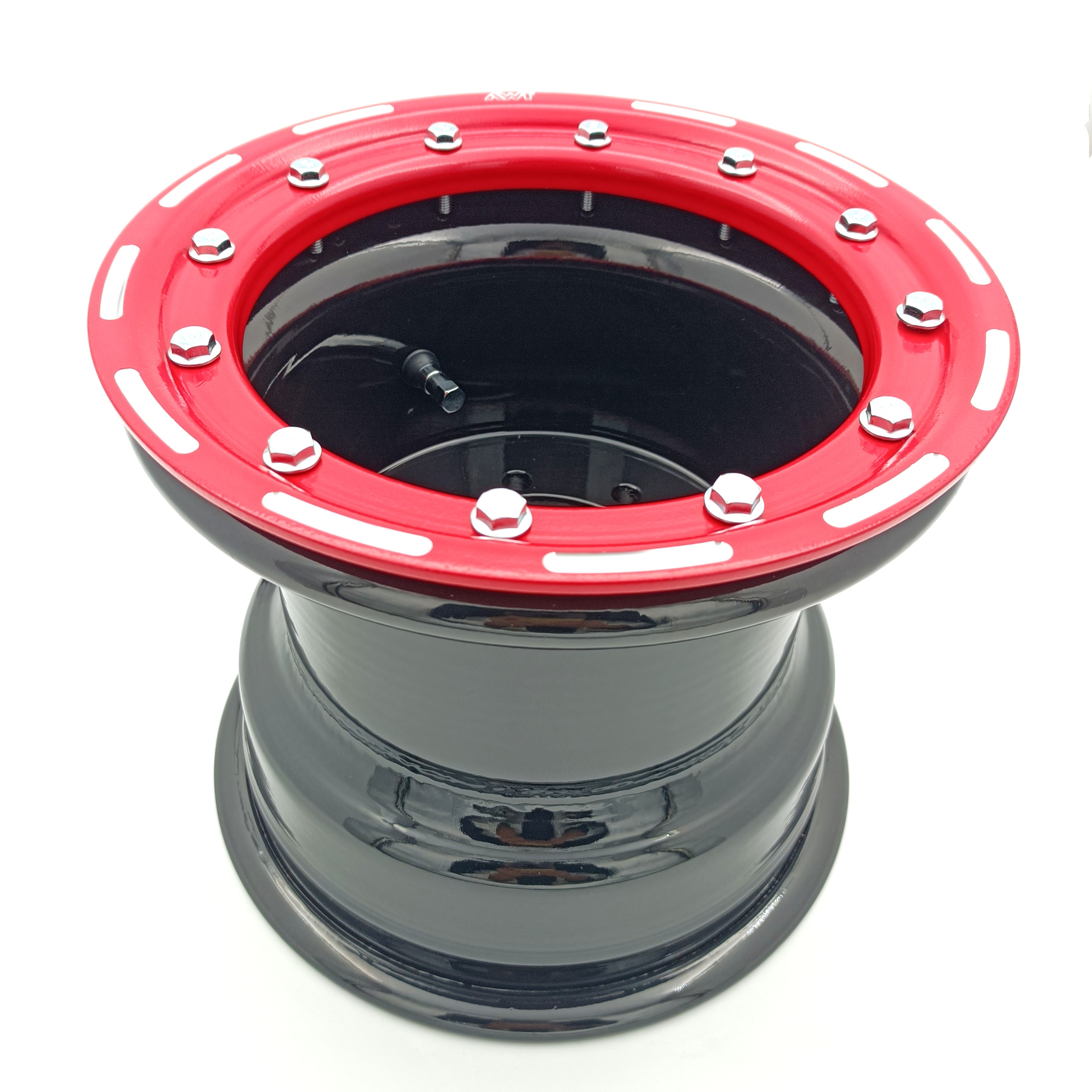 How to Choose Rims Beadlocks: Ultimate Buyer's Guide
