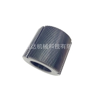 Usinage de pièces non standardisées pour équipements médicaux, acier inoxydable, aluminium, usinage CNC de précision, certifié ISO - Product Image 3