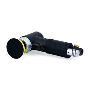 Mini <span class=keywords><strong>ponceuse</strong></span> orbitale pneumatique compacte multifonctionnelle pour la <span class=keywords><strong>carrosserie</strong></span> automobile <span class=keywords><strong>Ponceuse</strong></span> pneumatique pour la réparation de <span class=keywords><strong>carrosserie</strong></span> automobile - Product Image 3