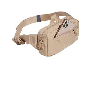 Échantillon gratuit Le coût de production Sacs de sport, de randonnée, de ceinture, d'épaule et de poitrine imperméables pour hommes, sacs bandoulière - Product Image 1