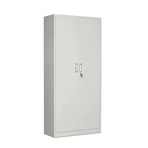 <span class=keywords><strong>2025</strong></span> Bán Buôn Đồ NộI ThấT 2 cửa văn phòng lưu trữ Tủ hồ sơ Tủ hồ sơ thép Tủ hồ sơ - Product Image 5