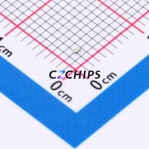Resistencia SMD CRCW040271R5FKED 0402 (Tipo: Película Gruesa) (Resistencia: 71.5 Ohmios Precisión: 1%) - Product Image 2
