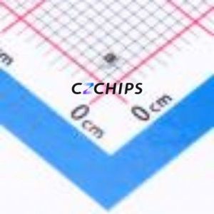 CRCW06034R70JNEAHP SMD Resistor 0603 ( Type: Thick <b>Film</b> )( Resistance: 4.7Ohm Precision: 5% ) - Product Image 1