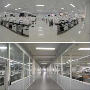 Probador de espesor de película plástica compatible con <span class=keywords><strong>ISO</strong></span> <span class=keywords><strong>4593</strong></span> Instrumento de medición para equipos de prueba - Product Image 5