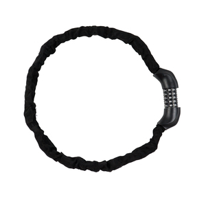 Antivol <span class=keywords><strong>de</strong></span> vélo connecté avec GPS, notification instantanée, alerte batterie faible et suivi des activités basé sur le cloud - Product Image 2