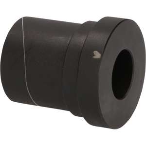 KS TOOLS-460,5070 Herramienta a presión para rodamiento flotante diámetro externo 46mm, diámetro interno 20,5mm VEHÍCULOS PESADOS - Product Image 4