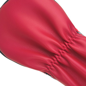 Cartoon Poker Stick Set New 1st Fairway Wood PU Impermeable Golf Wooden <span class=keywords><strong>Club</strong></span> Sets Cubiertas de cabeza completa - Product Image 4