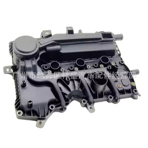 Couvre-culbuteurs Chevrolet 55512320 pour Onix Tracker 1.0T, pièce de rechange neuve - Product Image 2