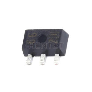 Hentet Haute Qualité Nouveau Original XC6206P332PR Circuit Intégré IC <span class=keywords><strong>3</strong></span>.3V 100MA REG LINÉAIRE SOT89-<span class=keywords><strong>3</strong></span> Composants Électroniques ICs - Product Image 3