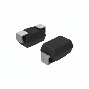Electronic Circuit Components Diodes SMBJ5916C/TR13 Manufacturer Channel DO-214AA, SMB - Product Image 1