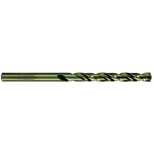 KS TOOLS HSS-G Co 5 forets hélicoïdaux, lot de 1, 16mm - Product Image 1