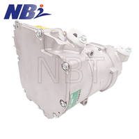 12V Auto-Klimakompressor für Mercedes Benz OE A0032305311 Neu Hochwertig