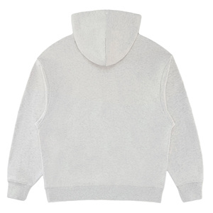 Sudadera con Capucha <span class=keywords><strong>de</strong></span> Felpa Francesa <span class=keywords><strong>para</strong></span> Jóvenes, Sudadera con Cordón Ajustable <span class=keywords><strong>de</strong></span> Alta Calidad, Sudadera Gruesa <span class=keywords><strong>para</strong></span> Mujer, Sudadera con Capucha Personalizada Unisex <span class=keywords><strong>para</strong></span> Hombre - Product Image 6