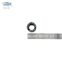 Embrayage de moteur de bateau, engrenage de chenille 3C8-64215, neuf, manuel, essence, moteur 2 temps pour Tohatsu Nissan Mercury hors-bord M NS F 40HP 50HP