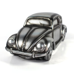 ของขวัญแปลกๆ41ซม. ขนาดใหญ่<span class=keywords><strong>1</strong></span>:150 41ซม. โมเดลเครื่องบินฟินแนร์สำหรับเล่นกีฬาไฟตั้งโต๊ะ A350ขนาด<span class=keywords><strong>1</strong></span>: 41ซม. หุ่นฟิกเกอร์รถ - Product Image 5