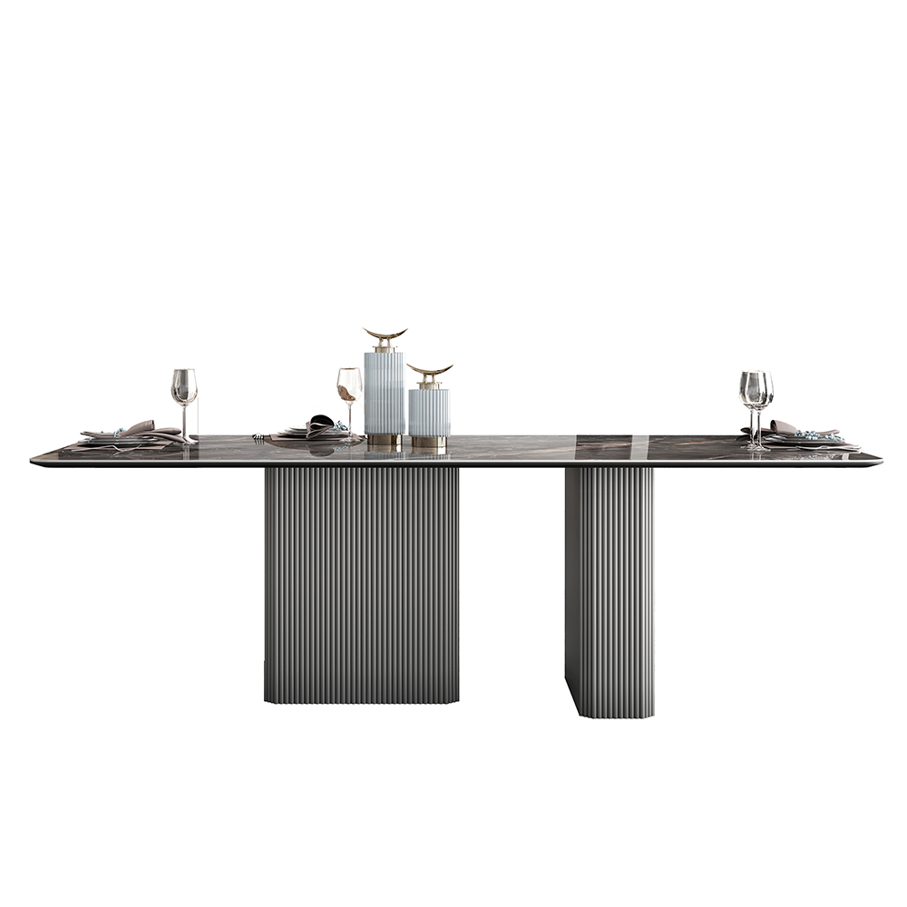 Tableau SDCT-7008B