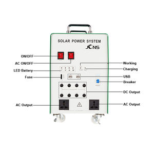 Le générateur de <span class=keywords><strong>moteur</strong></span> <span class=keywords><strong>Stirling</strong></span> JCNS 1KW 1000w utilise l'énergie solaire pour le ménage - Product Image 2