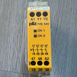 772100 772143 772142 772000 772001 750105 773800 750104 750105 751167 751104 751103 751105 mô-đun 751177 - Product Image 2