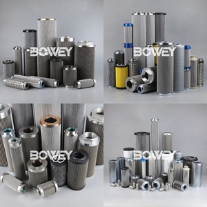 Bowey Nguồn cung cấp dầu thủy lực yếu tố lọc/tùy chỉnh các yếu tố lọc dầu - Product Image 4